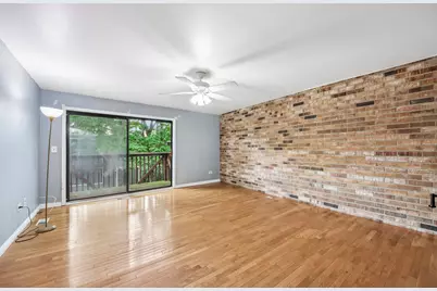105 W Dover Drive, Mount Prospect, IL 60056 - Photo 22