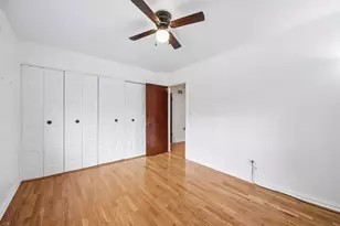 105 W Dover Dr, Mount Prospect, IL 60056 - Photo 14