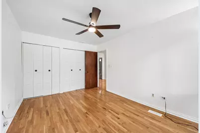 105 W Dover Drive, Mount Prospect, IL 60056 - Photo 18