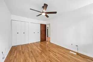 105 W Dover Dr, Mount Prospect, IL 60056 - Photo 18