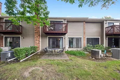 105 W Dover Drive, Mount Prospect, IL 60056 - Photo 42