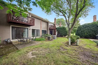 105 W Dover Drive, Mount Prospect, IL 60056 - Photo 44