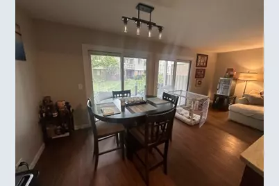 109 Sussex Circle #C1, Schaumburg, IL 60193 - Photo 6