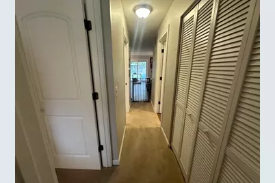 109 Sussex Circle #C1, Schaumburg, IL 60193 - Photo 18