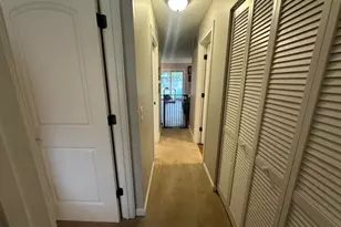 109 Sussex Cir, Schaumburg, IL 60193 - Photo 18