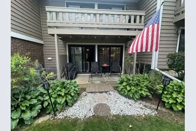 109 Sussex Circle #C1, Schaumburg, IL 60193 - Photo 20