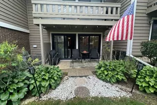 109 Sussex Cir, Schaumburg, IL 60193 - Photo 20