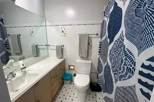 109 Sussex Cir, Schaumburg, IL 60193 - Photo 14