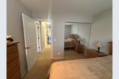 109 Sussex Circle #C1, Schaumburg, IL 60193 - Photo 12