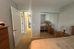 109 Sussex Cir, Schaumburg, IL 60193 - Photo 12