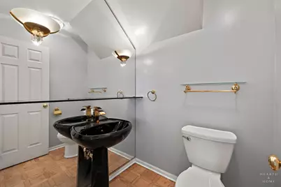 448 E Fawn Lane, Palatine, IL 60074 - Photo 18