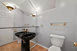 448 E Fawn Ln, Palatine, IL 60074 - Photo 18