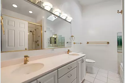 448 E Fawn Lane, Palatine, IL 60074 - Photo 22
