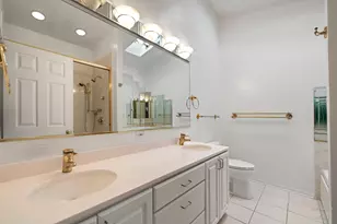 448 E Fawn Ln, Palatine, IL 60074 - Photo 22