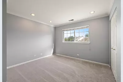 448 E Fawn Lane, Palatine, IL 60074 - Photo 26