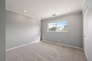 448 E Fawn Ln, Palatine, IL 60074 - Photo 26
