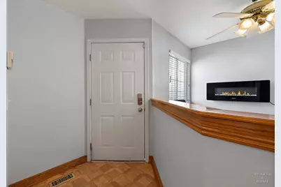 448 E Fawn Lane, Palatine, IL 60074 - Photo 6