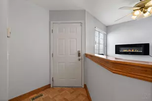 448 E Fawn Ln, Palatine, IL 60074 - Photo 6