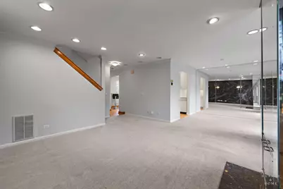 448 E Fawn Lane, Palatine, IL 60074 - Photo 16