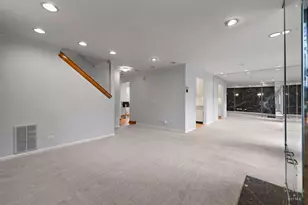 448 E Fawn Ln, Palatine, IL 60074 - Photo 16