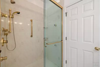 448 E Fawn Lane, Palatine, IL 60074 - Photo 24