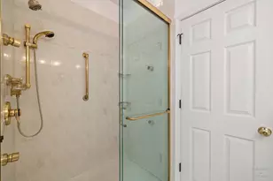 448 E Fawn Ln, Palatine, IL 60074 - Photo 24