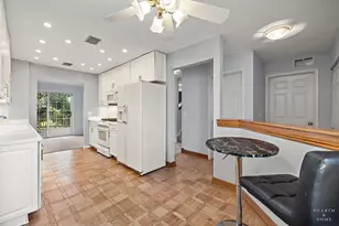 448 E Fawn Ln, Palatine, IL 60074 - Photo 8