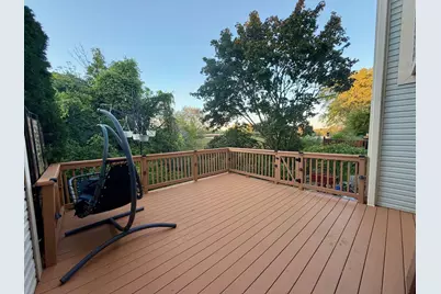 448 E Fawn Lane, Palatine, IL 60074 - Photo 30