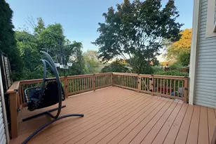 448 E Fawn Ln, Palatine, IL 60074 - Photo 30