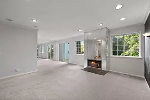 448 E Fawn Ln, Palatine, IL 60074 - Photo 14