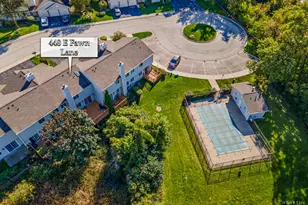 448 E Fawn Ln, Palatine, IL 60074 - Photo 28