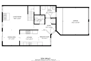 448 E Fawn Ln, Palatine, IL 60074 - Photo 34
