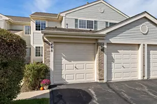 448 E Fawn Ln, Palatine, IL 60074 - Photo 1