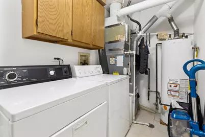 580 Cumberland Trail #B6, Roselle, IL 60172 - Photo 24