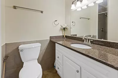 580 Cumberland Trail #B6, Roselle, IL 60172 - Photo 20