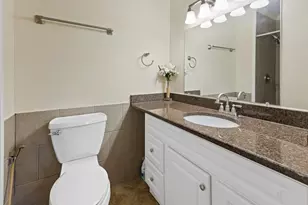 580 Cumberland Trail, Roselle, IL 60172 - Photo 20