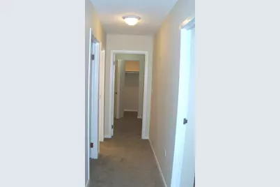 125 Acacia Circle #112, Indian Head Park, IL 60525 - Photo 8