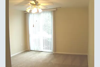 125 Acacia Circle #112, Indian Head Park, IL 60525 - Photo 12