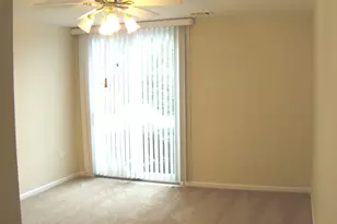 125 Acacia Circle, Indian Head Park, IL 60525 - Photo 12