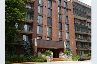 125 Acacia Circle #112, Indian Head Park, IL 60525 - Photo 1