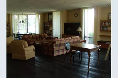 125 Acacia Circle #112, Indian Head Park, IL 60525 - Photo 18