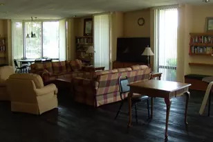 125 Acacia Circle, Indian Head Park, IL 60525 - Photo 18