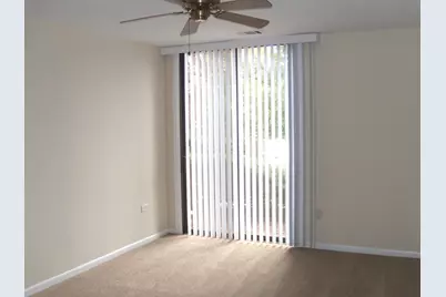 125 Acacia Circle #112, Indian Head Park, IL 60525 - Photo 10