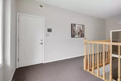 1025 W Wise Road #6A, Schaumburg, IL 60193 - Photo 12