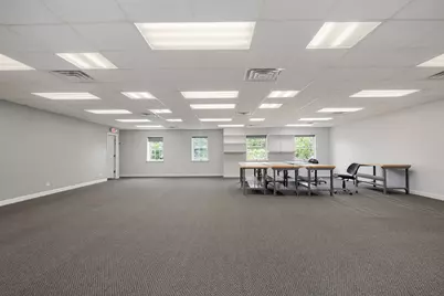 1025 W Wise Road #6A, Schaumburg, IL 60193 - Photo 4