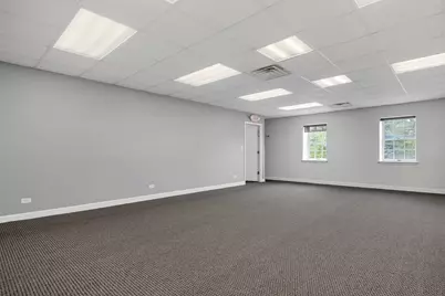 1025 W Wise Road #6A, Schaumburg, IL 60193 - Photo 8