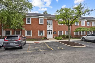 1025 W Wise Road #6A, Schaumburg, IL 60193 - Photo 2