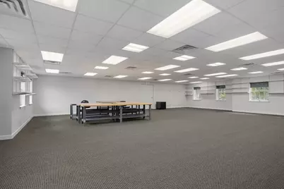 1025 W Wise Road #6A, Schaumburg, IL 60193 - Photo 6