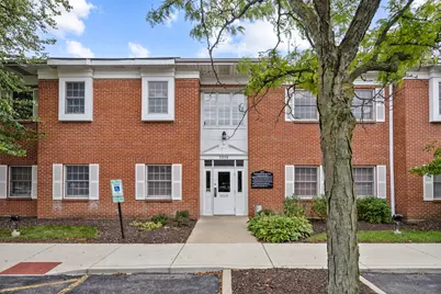 1025 W Wise Road #6A, Schaumburg, IL 60193 - Photo 14