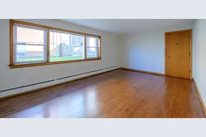 1921 S Harlem Avenue, Berwyn, IL 60402 - Photo 30
